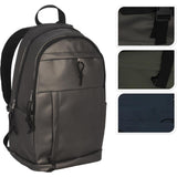 Rugzak 24l neoprene
