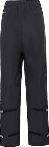 Vaude women's escape bike warm trousers