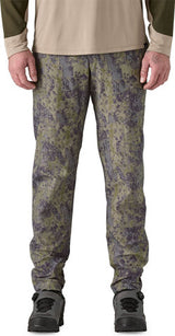 Patagonia dirt craft pants
