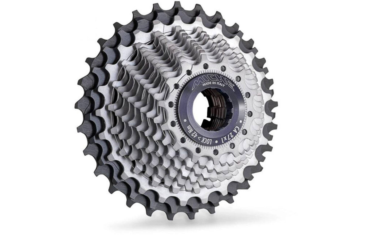 Miche Primato cassette k12 12 speed 14-29