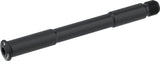 Fox racing shox boost kabolt thru-axle