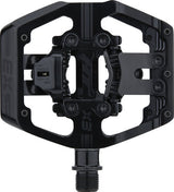 Ht dh race x3 clipless pedals