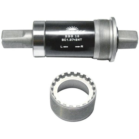Trapas Sunrace BBS15 BSA 68 111mm