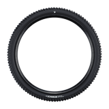 Schwalbe faltr. nobby nic 70-584 b b