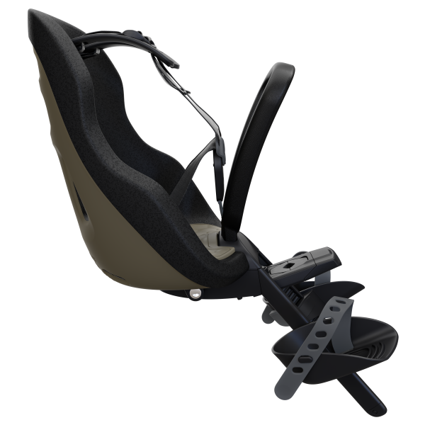 Thule voorzitje yepp nexxt 2 mini