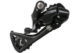 Shimano Acera RD-M3020 SGS 7 8 speed