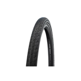 Schwalbe buitenband Road Cruiser Plus 28 x 1.75 zw refl