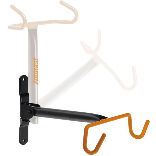 Opklapbare muurhaak IceToolz 240P631