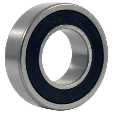 Union kogellager ball bearing cb-140