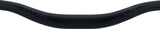 Sqlab 3ox mtb 31.8 high 45 mm riser handlebars