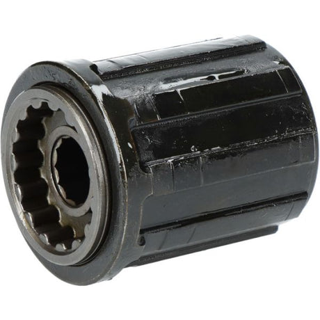 Shimano cassettebody 8 9 10-speed | fh-rm66