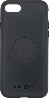 Fidlock vacuum phone case smartphone case