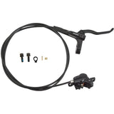 Shimano BL-MT200 + BR-MT200 Hydraulic 2P Rear