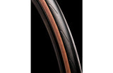 Goodyear - eagle 700x28c transparant