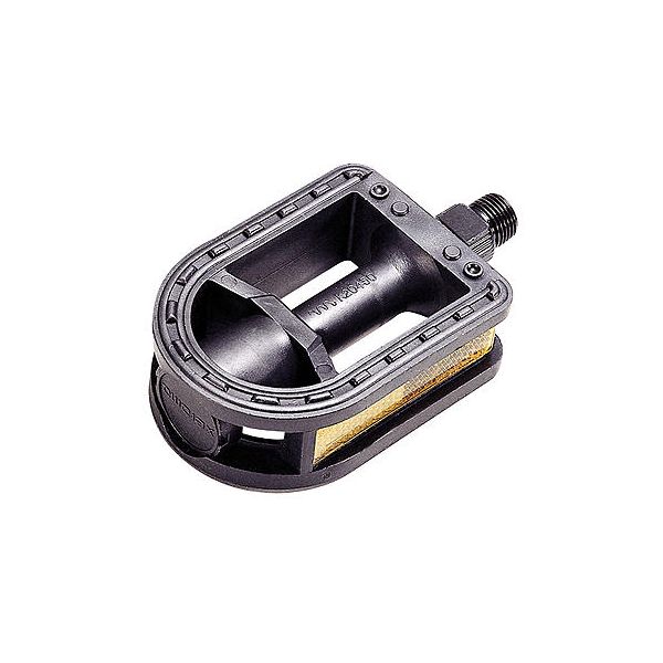 Union pedalen kind SP-481SB, 1 2 draad cross