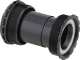 Ceramicspeed alpha t47a 30 mm gravel bottom bracket