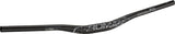 Chromag fubars osx 35 25 mm riser handlebars