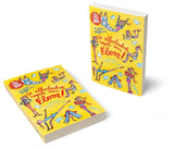 Ploegsma de allerleukste regels van floor! - paperback