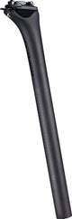 Specialized roval alpinist carbon seatpost