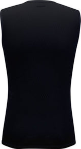 Gripgrab ultralight sleeveless mesh base layer