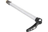 SrSuntour Suntour steekas q-loc 15 100mm 15qlc32 cr-mo fka069-25