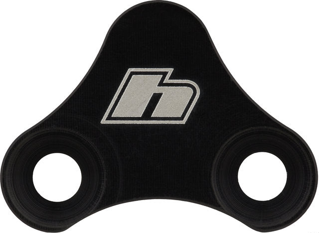 Hope e-bike speed sensor magnet