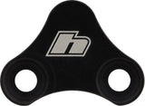 Hope e-bike speed sensor magnet