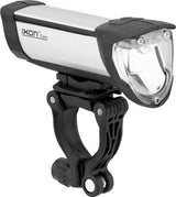 Busch+müller ixon core led front light - stvzo approved