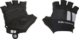 Endura fs260-pro aerogel ii women's half finger gloves