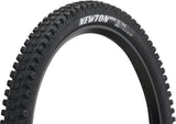 Goodyear newton mtr trail tubeless complete 27.5 folding tyre