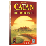 999games 999 games kolonisten catan dobbelspel