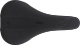 Wtb koda saddle