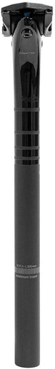 Deda rs 27.2x350mm carbon seatpost