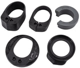 Deda superbox spacer set