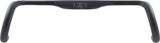 Deda superzero gravel handlebar