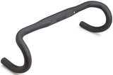 Deda Stuurbocht Zero1 RHM aluminum BOB 40cm (B-B)