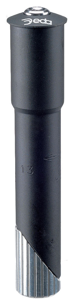 Deda a-head adapter spada