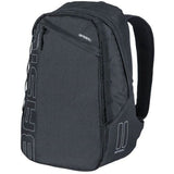 Basil Flex Fietsrugzak Zwart 17L