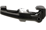 Trivio - pro race fiets pedalen carbon composiet