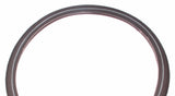 buitenband 24 x 1 3 8 (37-540) bruin