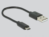 Optische audio omvormer - tulp naar optisch coaxiaal