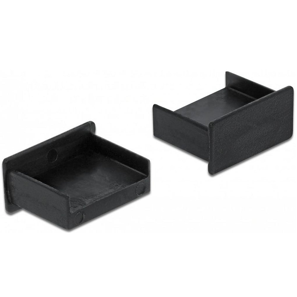 Usb stofkap