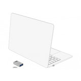 Usb stick