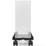 Nedis computer standaard