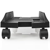 Nedis computer standaard