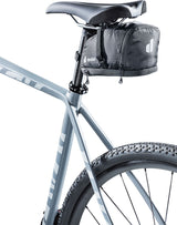 Deuter bike bag 1.1 + 0.3 - saddle bag