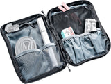 Deuter tool pocket - tool bag