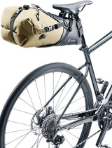 Deuter cabezon sb 16 - saddlebag