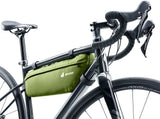 Deuter mondego fb 6 - frame pack