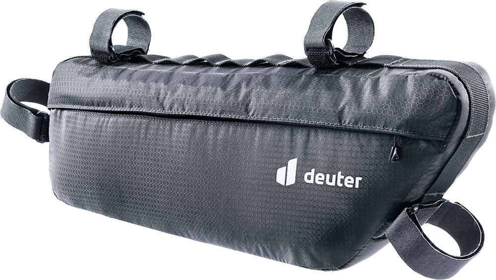 Deuter mondego fb 6 - frame pack